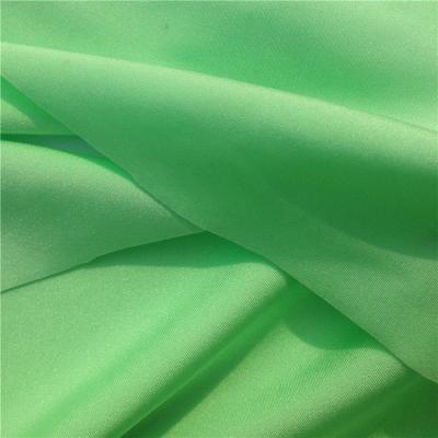 Recycle Fabric