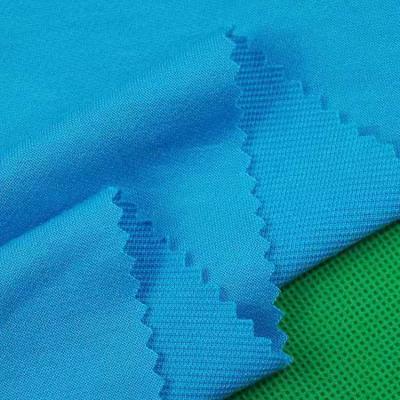 Cotton Feel French Terry Fabric