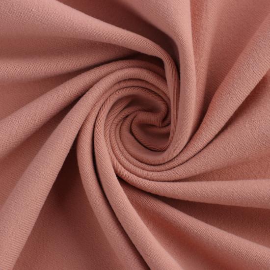 Lycra Nylon Spandex Elastane Fabric