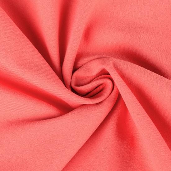 75% Nylon 25% Spandex Stretch Fabric