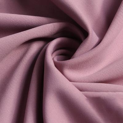 81 Polyester 19 Spandex Interlock Fabric