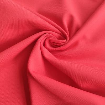 72/28 Nylon Spandex Strethy Fabric