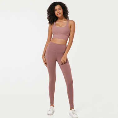  SPORTS & FITNESS SUITS