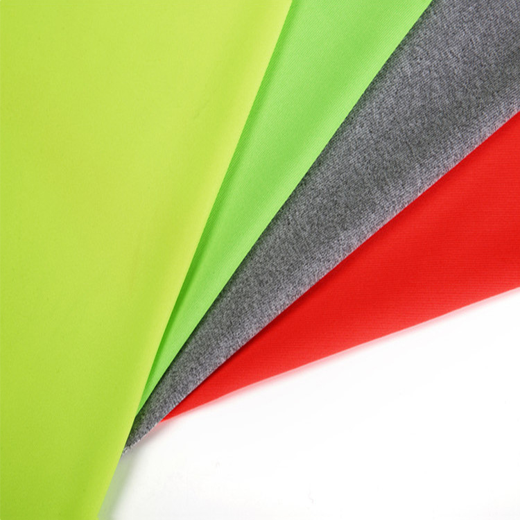 POLYESTER FABRIC