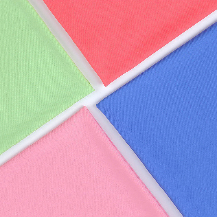 NYLON FABRIC