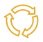 ONE-STOP PRODUCTION